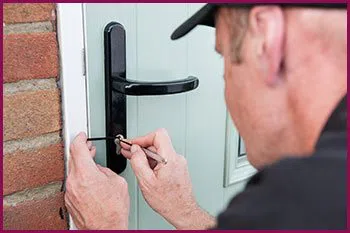 Kenilworth NJ Locksmith Store Kenilworth, NJ 908-459-8044 - 1-locksmiths