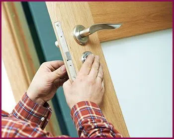 Kenilworth NJ Locksmith Store Kenilworth, NJ 908-459-8044 - 10-residential-lockouts