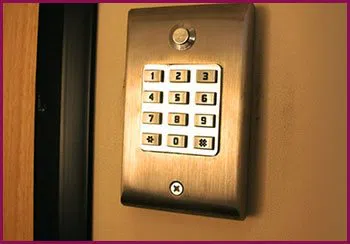 Kenilworth NJ Locksmith Store Kenilworth, NJ 908-459-8044 Kenilworth NJ Locksmith Store Kenilworth, NJ 908-459-8044 - 11-business-locksmith