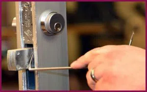 Kenilworth NJ Locksmith Store Kenilworth, NJ 908-459-8044 - 12-changing-locks