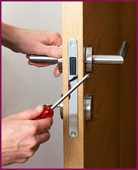 Kenilworth NJ Locksmith Store Kenilworth, NJ 908-459-8044 - 13-new-locks-installation