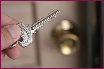 Kenilworth NJ Locksmith Store Kenilworth, NJ 908-459-8044 - 14-unlock-door