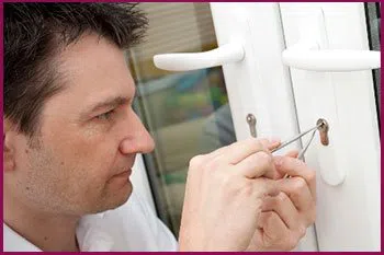 Kenilworth NJ Locksmith Store Kenilworth, NJ 908-459-8044 - 15-emergency-locksmith