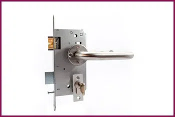 Kenilworth NJ Locksmith Store Kenilworth, NJ 908-459-8044 - 16-eviction-locksmith-service