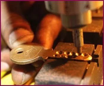 Kenilworth NJ Locksmith Store Kenilworth, NJ 908-459-8044 - 17-key-making