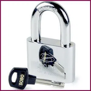 Kenilworth NJ Locksmith Store Kenilworth, NJ 908-459-8044 - 18-high-security-keys