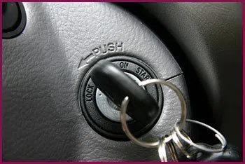 Kenilworth NJ Locksmith Store Kenilworth, NJ 908-459-8044 Kenilworth NJ Locksmith Store Kenilworth, NJ 908-459-8044 - 19-car-locksmith