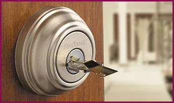 Kenilworth NJ Locksmith Store Kenilworth, NJ 908-459-8044 - 2-lock-key