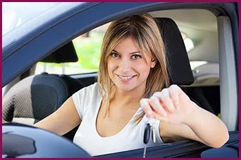 Kenilworth NJ Locksmith Store Kenilworth, NJ 908-459-8044 Kenilworth NJ Locksmith Store Kenilworth, NJ 908-459-8044 - 20-auto-locksmith