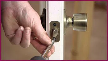 Kenilworth NJ Locksmith Store Kenilworth, NJ 908-459-8044 - 21-emergency-locksmith-opening