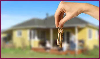 Kenilworth NJ Locksmith Store Kenilworth, NJ 908-459-8044 - 3-nearest-locksmith