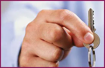 Kenilworth NJ Locksmith Store Kenilworth, NJ 908-459-8044 - 4-professional-locksmith