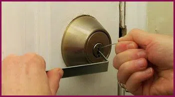 Kenilworth NJ Locksmith Store Kenilworth, NJ 908-459-8044 - 5-lock-opening