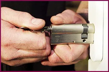 Kenilworth NJ Locksmith Store Kenilworth, NJ 908-459-8044 - 6-lock-locksmiths