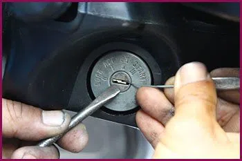 Kenilworth NJ Locksmith Store Kenilworth, NJ 908-459-8044 - 7-broken-key-extraction