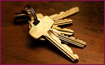 Kenilworth NJ Locksmith Store Kenilworth, NJ 908-459-8044 - 8-unlock-service