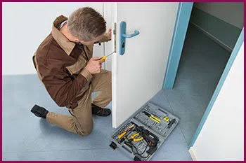 Kenilworth NJ Locksmith Store Kenilworth, NJ 908-459-8044 - 9-locks-change