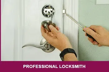 Kenilworth NJ Locksmith Store Kenilworth, NJ 908-459-8044 - about-us-cont