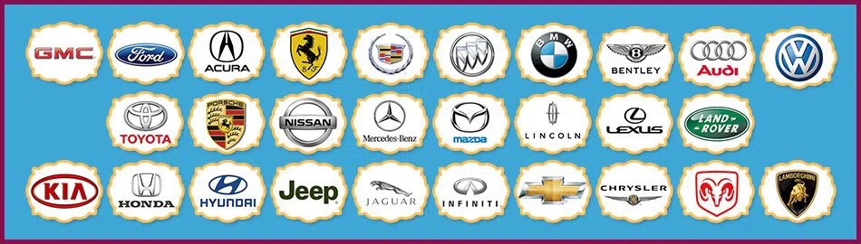Kenilworth NJ Locksmith Store Kenilworth, NJ 908-459-8044 - brands-automotive