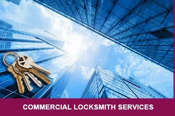 Kenilworth NJ Locksmith Store Kenilworth, NJ 908-459-8044 - commercial-locksmith-cont