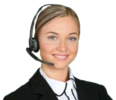 Kenilworth NJ Locksmith Store Kenilworth, NJ 908-459-8044 - contact-us-woman