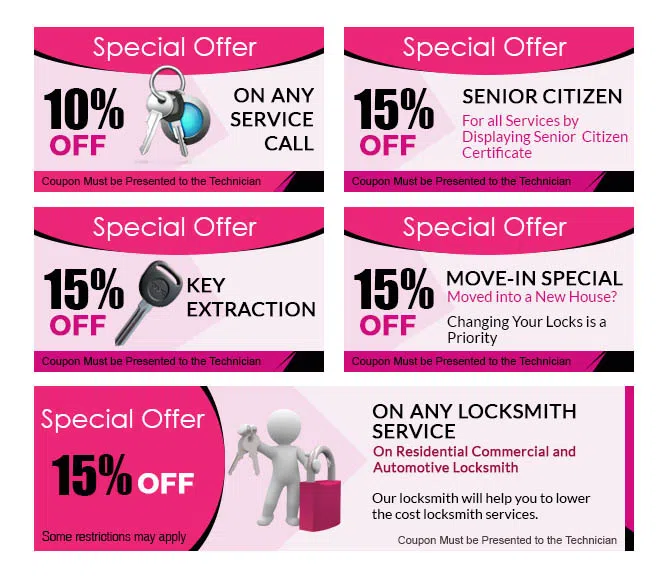 Kenilworth NJ Locksmith Store Kenilworth, NJ 908-459-8044 Kenilworth NJ Locksmith Store Kenilworth, NJ 908-459-8044 - coupon-image-7