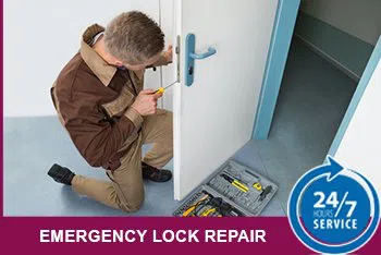 Kenilworth NJ Locksmith Store Kenilworth, NJ 908-459-8044 - emergency-lock-repair