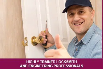 Kenilworth NJ Locksmith Store Kenilworth, NJ 908-459-8044 Kenilworth NJ Locksmith Store Kenilworth, NJ 908-459-8044
