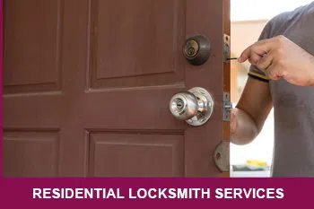 Kenilworth NJ Locksmith Store Kenilworth, NJ 908-459-8044 - residential-locksmith-page