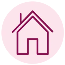 Kenilworth NJ Locksmith Store Kenilworth, NJ 908-459-8044 Kenilworth NJ Locksmith Store Kenilworth, NJ 908-459-8044 - residential-locksmith