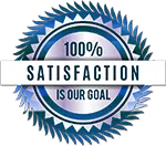 Kenilworth NJ Locksmith Store Kenilworth, NJ 908-459-8044 - satisfection