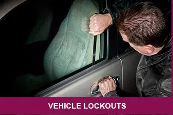 Kenilworth NJ Locksmith Store Kenilworth, NJ 908-459-8044 - vehicle-lockouts-cont