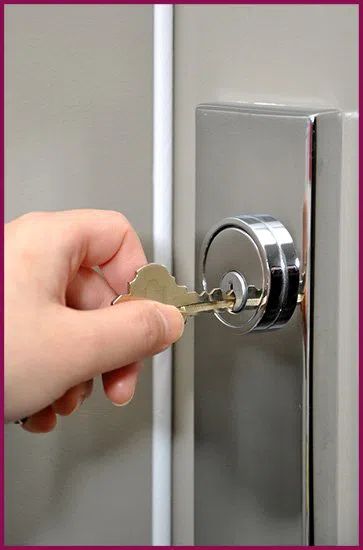 Kenilworth NJ Locksmith Store Kenilworth, NJ 908-459-8044 Kenilworth NJ Locksmith Store Kenilworth, NJ 908-459-8044 - zip
